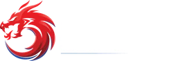 Hydra Plumbing, Heating & Air Conditioning