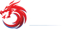 Hydra Plumbing, Heating & Air Conditioning