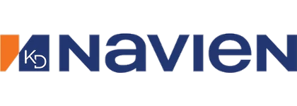 Navien - installed and serviced by Hydra Plumbing, Heating & Air Conditioning in Calgary