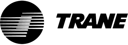 Trane - installed and serviced by Hydra Plumbing, Heating & Air Conditioning in Calgary